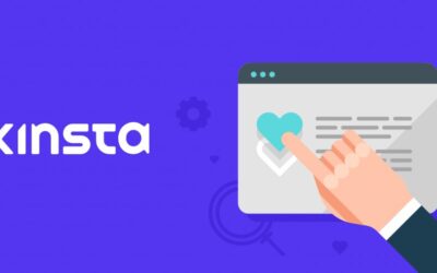 Kinsta Reviews