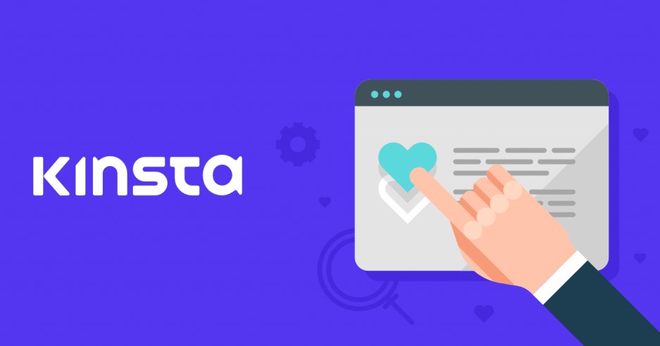 Kinsta Reviews