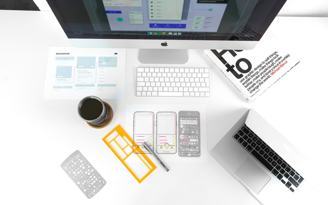 Why Investing in High-Quality Web Design is Worth It