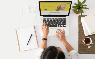 Breaking Through the Noise: Mastering High-Impact Branding Techniques in a Low Competition Space