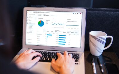 Local SEO Strategies: Boosting Your Business’s Online Presence