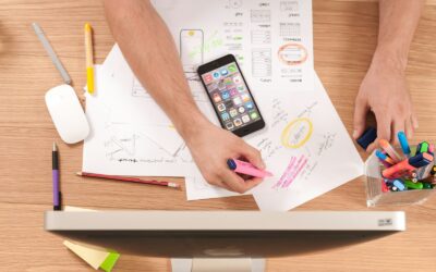 Crafting a Unique Journey: User Experience Customization Tips for Brand Websites