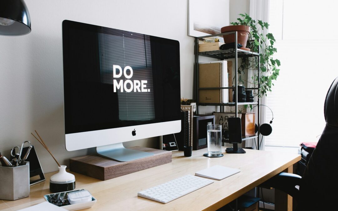 Maximizing User Experience: Integrating Brand Voice into Website Navigation