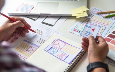 Sidebar vs No Sidebar: Which Blog Layout Gets More Readers?