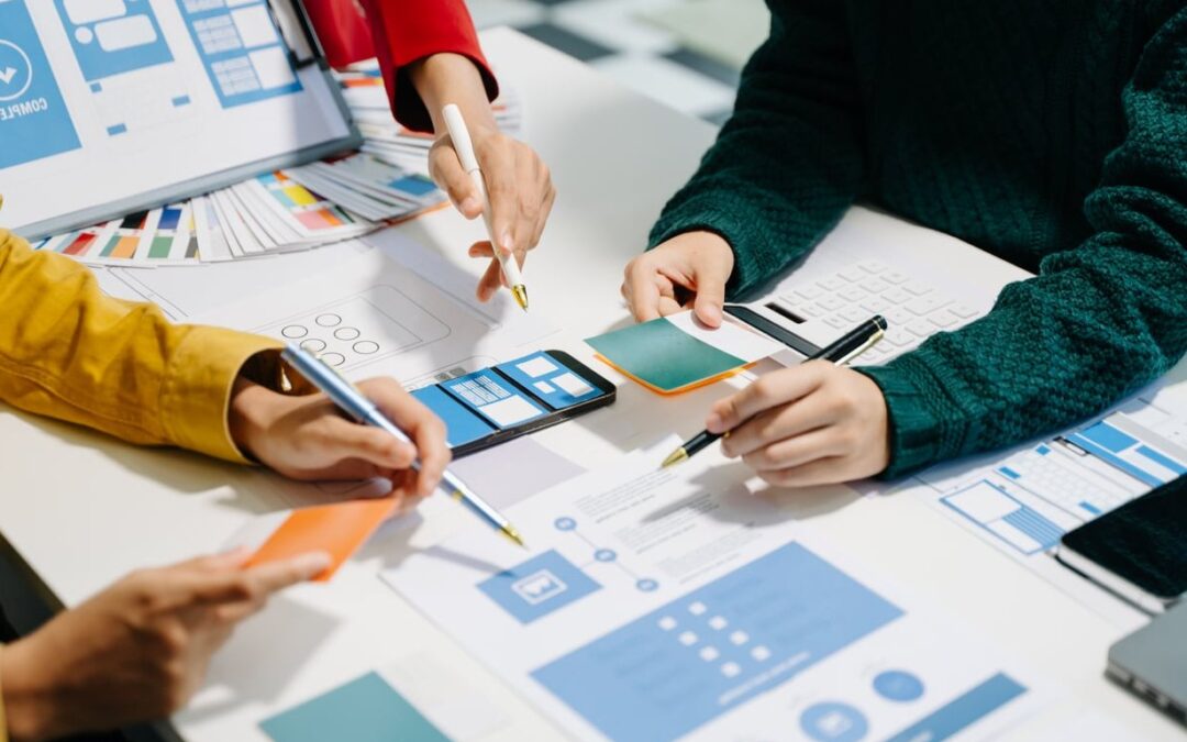 How to Write Alt Text for Images: A Web Designer’s Guide