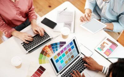 What Is Visual Hierarchy in Web Design and How to Create It