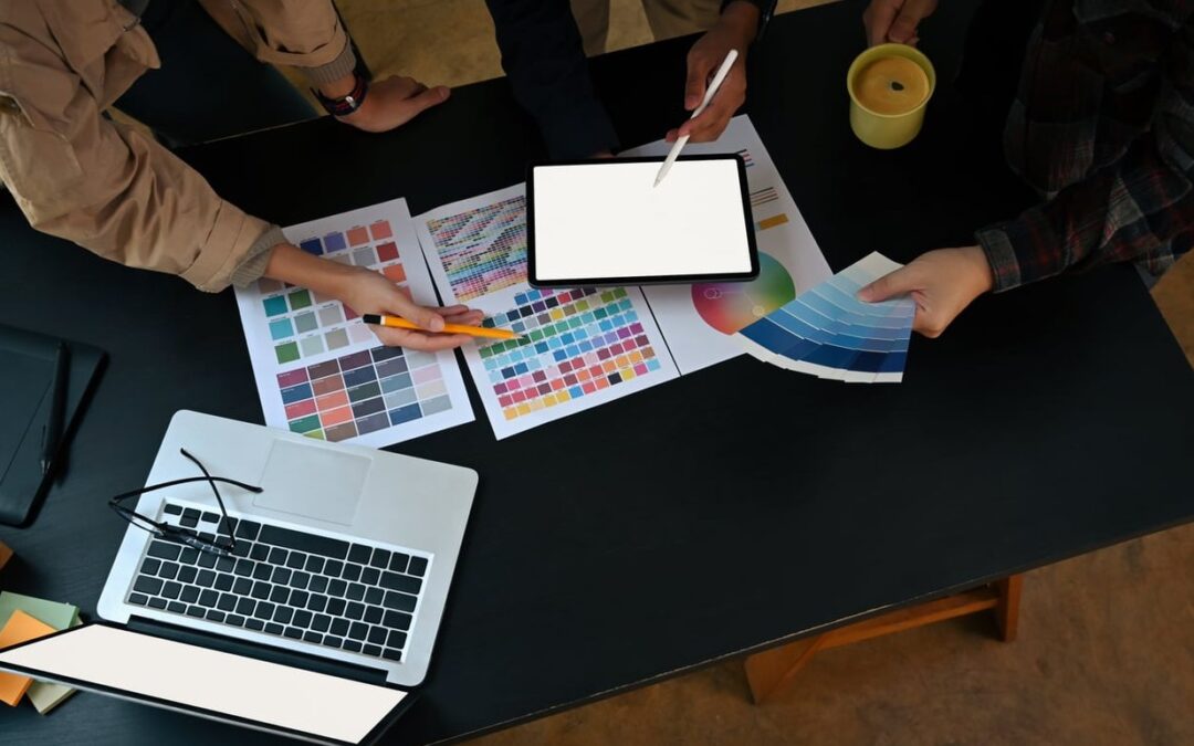 How to Design a Multi-Step Form That Users Actually Complete
