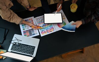 How to Design a Multi-Step Form That Users Actually Complete