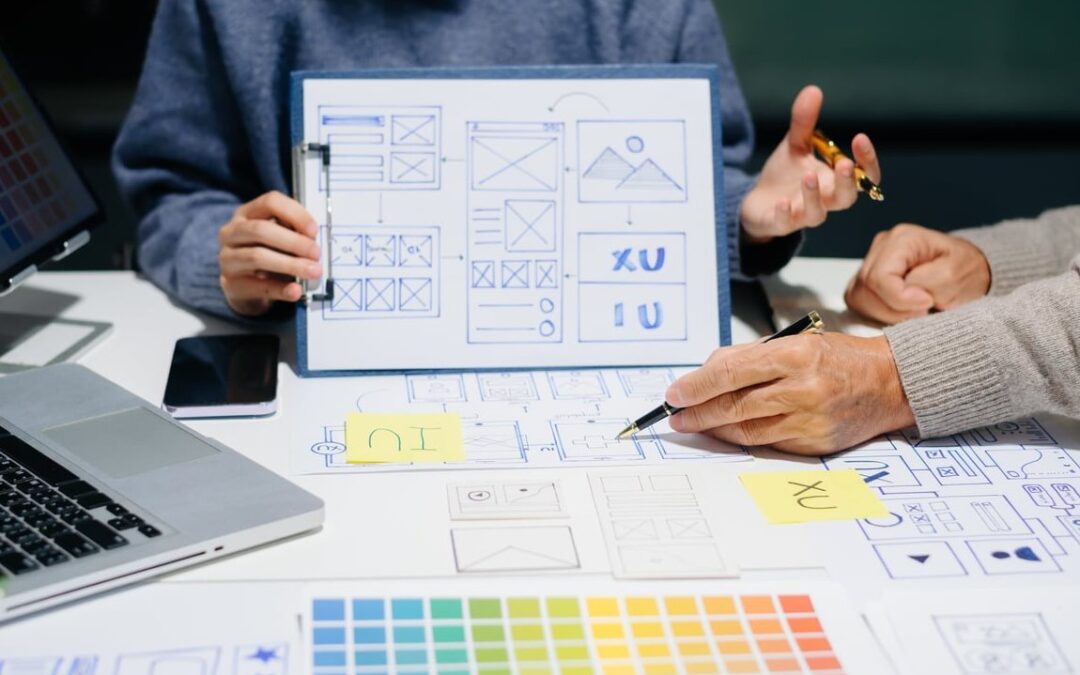 Hamburger Menu on Desktop: Good Idea or UX Mistake?