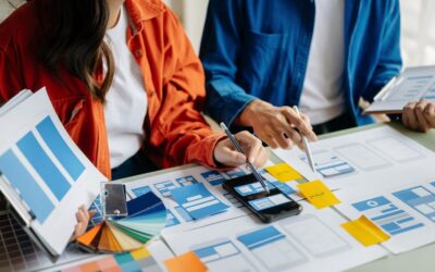 How to Design a Pricing Table That Converts: Layout Tips and Examples