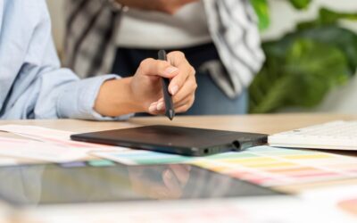 How to Design a SaaS Website Homepage: Best Practices and Examples