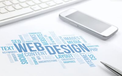 How to Design a Restaurant Website That Attracts Customers