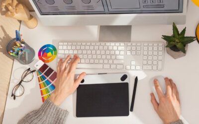 Best Google Fonts Combinations for Modern Websites in 2026