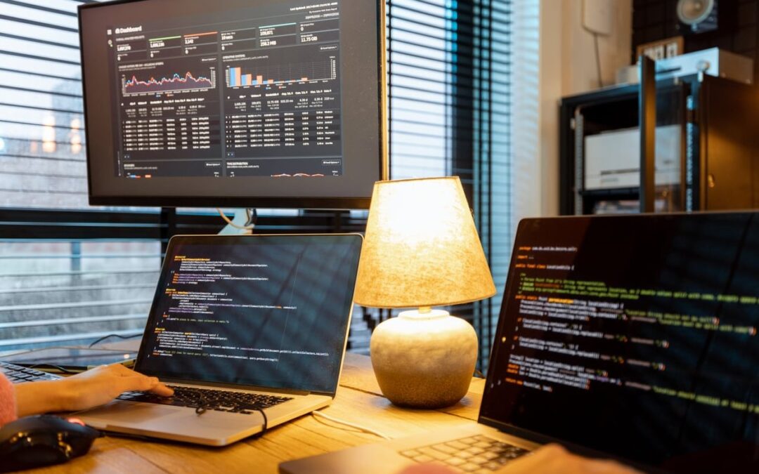 What Is Above the Fold in Web Design and Does It Still Matter in 2026?