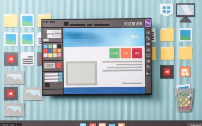 Sticky Header vs Static Header: Which Is Better for UX?