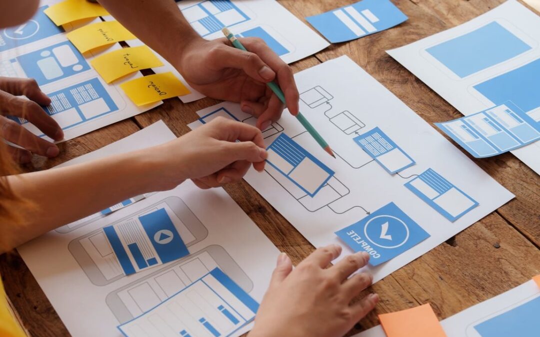 How to Design a 404 Error Page That Keeps Visitors on Your Site