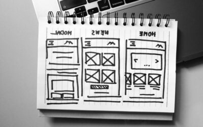 How to Design an Accessible Navigation Menu: WCAG Best Practices