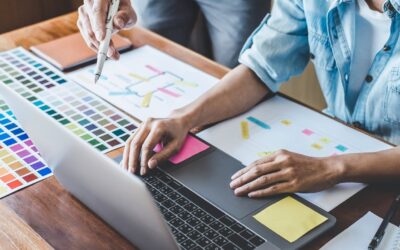 Accordion vs Tabs: Which UI Pattern Is Better for Organizing Content?