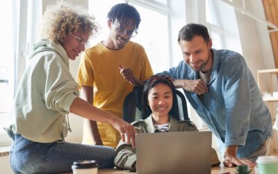 Web Design for Dentists: How to Build a Website That Gets New Patients