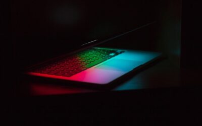 How to Add a Dark Mode Toggle to Your Website with CSS and JavaScript