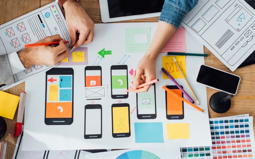 Infinite Scroll vs Pagination: Which Is Better for Your Website?