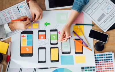 Infinite Scroll vs Pagination: Which Is Better for Your Website?