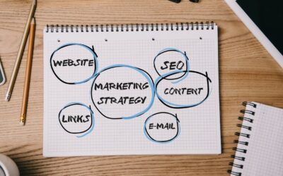 How to Design a Coming Soon Page That Builds Hype: Tips and Examples