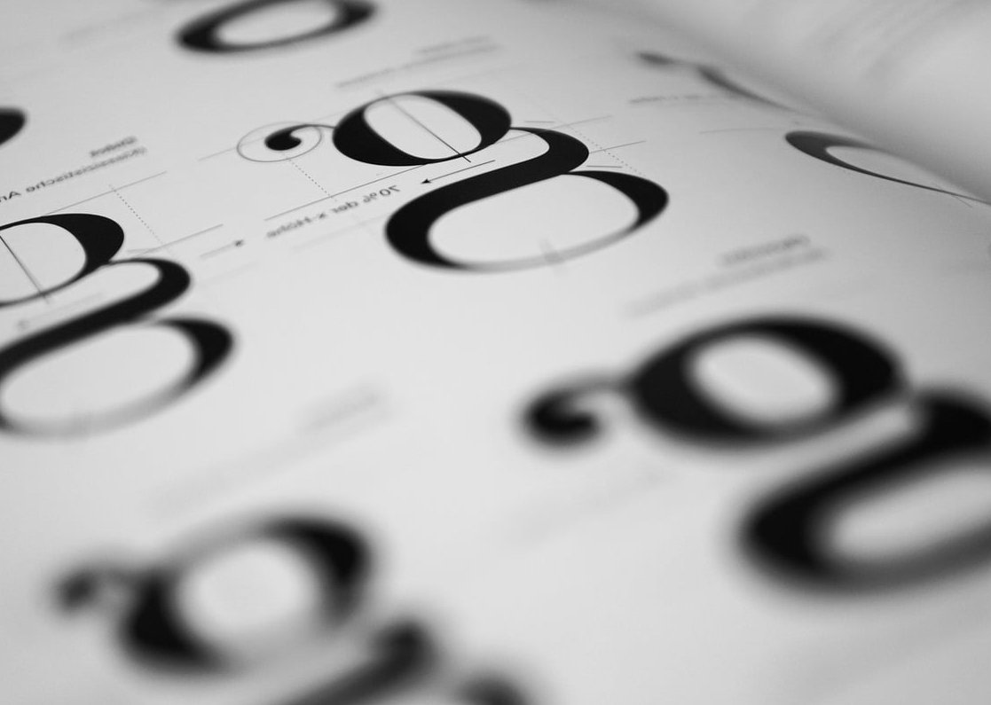 serif sans serif fonts