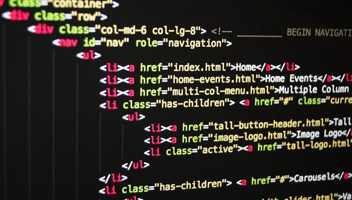 careers page website design