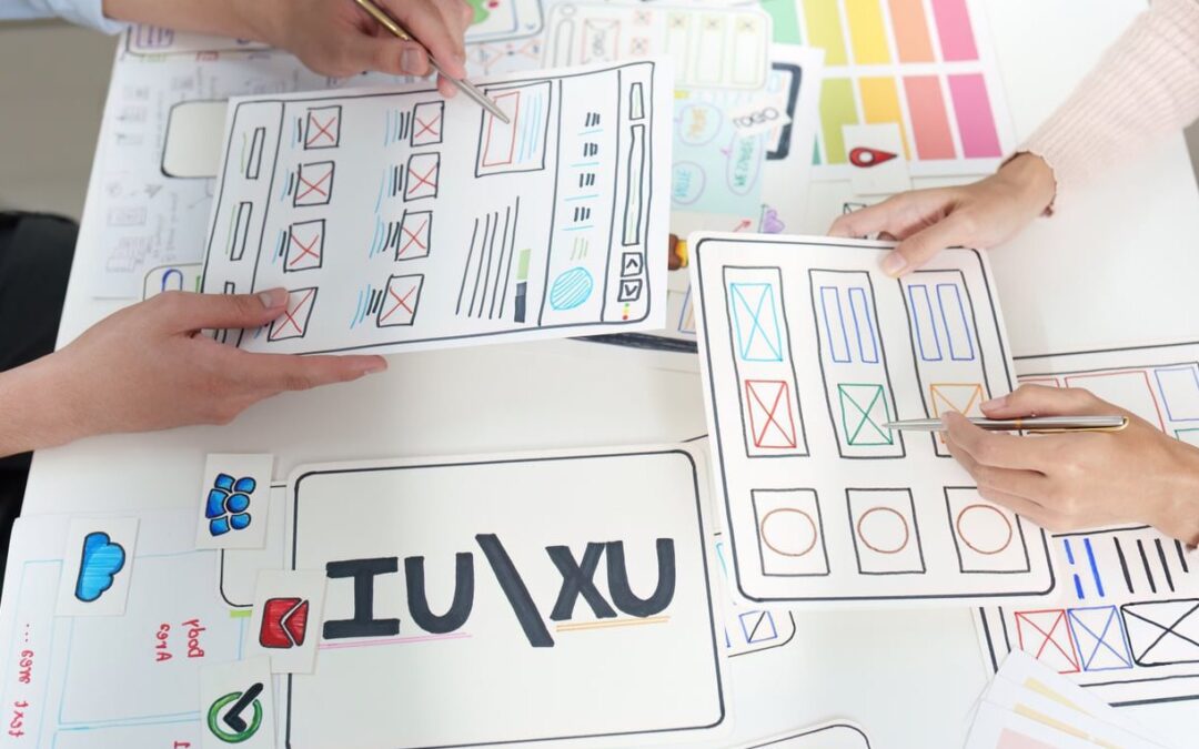 How to Design a Testimonial Section That Builds Trust: Layouts and Examples