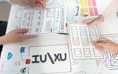 How to Design a Testimonial Section That Builds Trust: Layouts and Examples