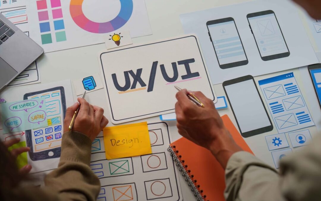 Card UI Design Best Practices: How to Create Cards That Improve UX