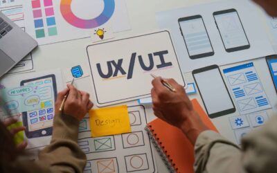 Card UI Design Best Practices: How to Create Cards That Improve UX