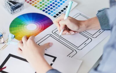 Radio Buttons vs Checkboxes vs Dropdowns: Which Form Input to Use When