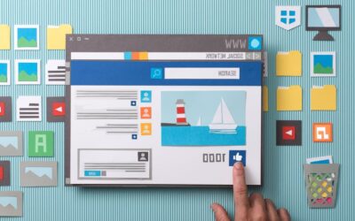 Tooltip Design Best Practices: How to Create Helpful Tooltips Without Cluttering Your UI