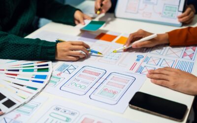 How to Design an Empty State That Guides Users: UX Patterns and Examples