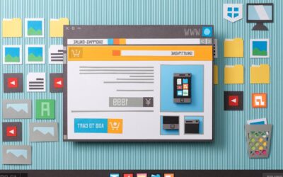Modal vs Slide-Out Panel: Which Is Better for Displaying Secondary Content?