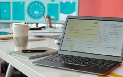 Toast Notification Design: Best Practices for Non-Intrusive User Feedback