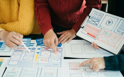 Radio Buttons vs Toggle Switches: Which Should You Use in Web Forms?