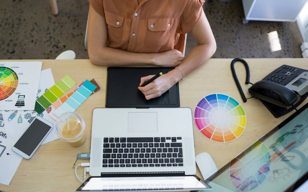 How to Design a Sign Up Page That Maximizes Conversions