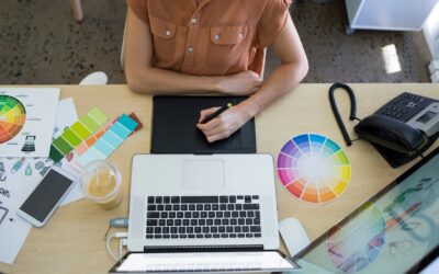 How to Design a Sign Up Page That Maximizes Conversions