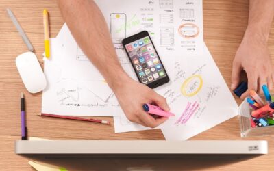 How to Design a Thank You Page That Drives Repeat Engagement