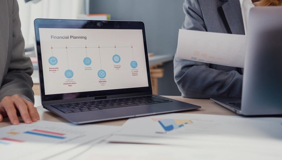 How to Design a Team Page That Makes Your Company Feel Human