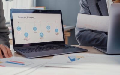 How to Design a Team Page That Makes Your Company Feel Human