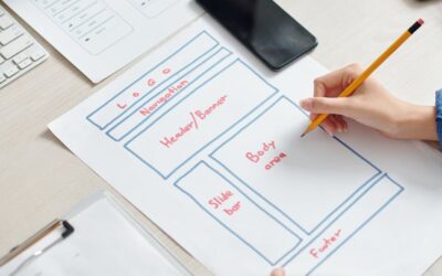 Radio Buttons vs Checkboxes: When to Use Each in Web Forms
