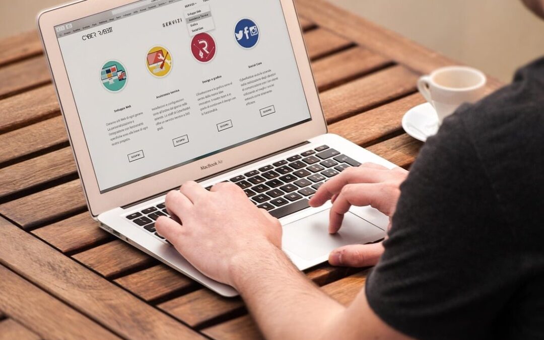 How to Design a Search Bar That Users Actually Find and Use