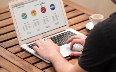 How to Design a Search Bar That Users Actually Find and Use