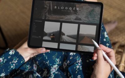 How to Design a Gym Website That Converts Visitors Into Members