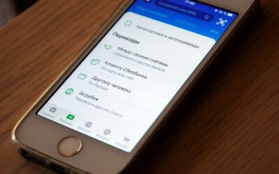 How to Design a Sticky Add to Cart Bar for Mobile Product Pages