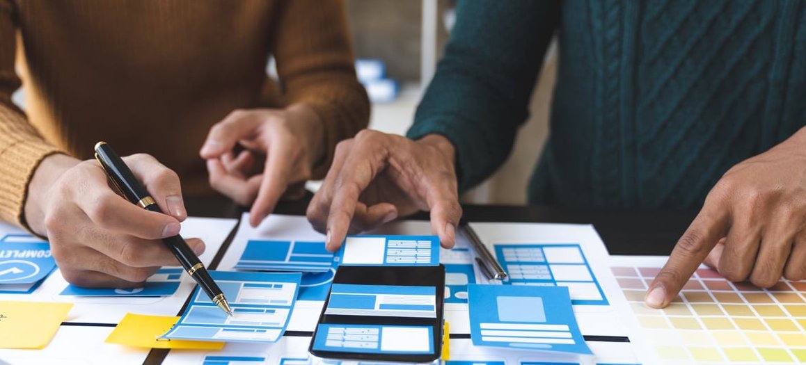 web form checkboxes